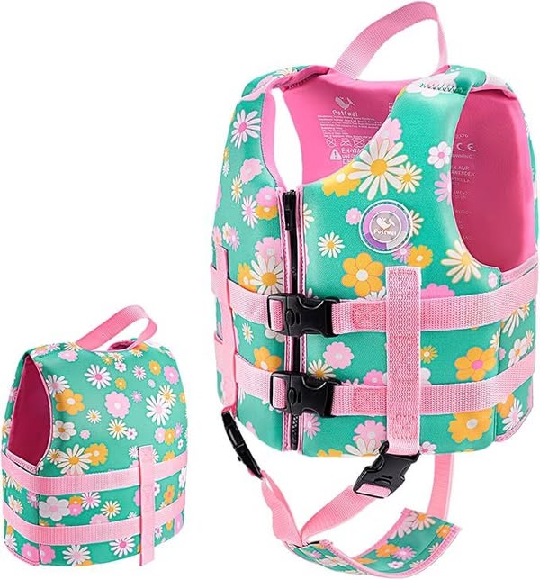 Best deals for everyday items at special prices daily